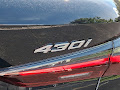 2022 BMW 4 Series 430i xDrive