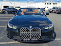 2022 BMW 4 Series 430i xDrive