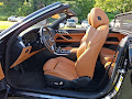 2022 BMW 4 Series 430i xDrive