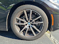 2022 BMW 4 Series 430i xDrive