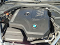 2022 BMW 4 Series 430i xDrive