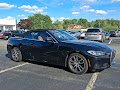 2022 BMW 4 Series 430i xDrive