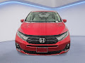 2027 Honda Odyssey Touring