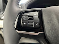 2027 Honda Odyssey Touring