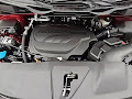 2027 Honda Odyssey Touring