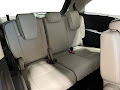 2027 Honda Odyssey Touring
