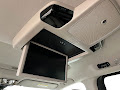 2027 Honda Odyssey Touring