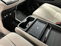 2027 Honda Odyssey Touring