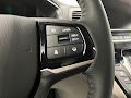 2027 Honda Odyssey Touring