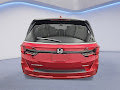 2027 Honda Odyssey Touring