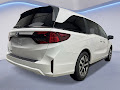 2027 Honda Odyssey EX-L
