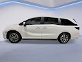 2027 Honda Odyssey EX-L