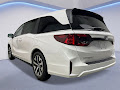 2027 Honda Odyssey EX-L