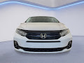 2027 Honda Odyssey EX-L