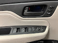 2027 Honda Odyssey EX-L