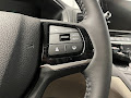 2027 Honda Odyssey EX-L