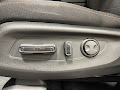 2027 Honda CR-V Hybrid TrailSport
