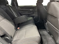 2027 Honda CR-V Hybrid TrailSport