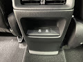 2027 Honda CR-V Hybrid TrailSport