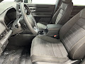 2027 Honda CR-V Hybrid TrailSport