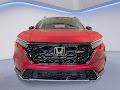 2027 Honda CR-V Hybrid TrailSport