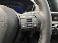 2027 Honda CR-V Hybrid TrailSport
