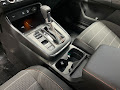 2027 Honda CR-V Hybrid TrailSport