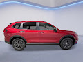 2027 Honda CR-V Hybrid TrailSport