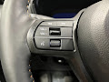 2027 Honda CR-V Hybrid TrailSport