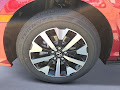 2027 Honda Odyssey EX-L