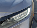 2021 Honda Civic Touring