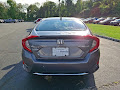 2021 Honda Civic Touring