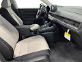 2027 Honda CR-V LX