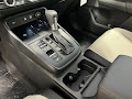 2027 Honda CR-V LX
