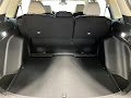 2027 Honda CR-V LX