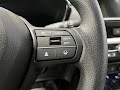 2027 Honda CR-V LX
