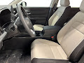 2027 Honda CR-V LX