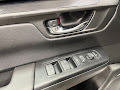 2027 Honda CR-V LX