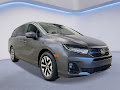 2027 Honda Odyssey EX-L