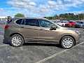 2016 Buick Envision Premium I