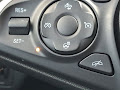 2016 Buick Envision Premium I