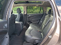 2016 Buick Envision Premium I