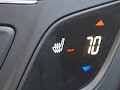 2016 Buick Envision Premium I