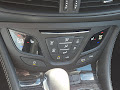 2016 Buick Envision Premium I