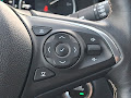 2016 Buick Envision Premium I
