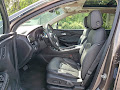 2016 Buick Envision Premium I