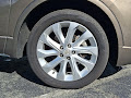 2016 Buick Envision Premium I