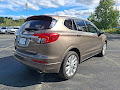 2016 Buick Envision Premium I