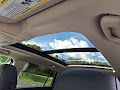 2016 Buick Envision Premium I