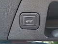 2016 Buick Envision Premium I